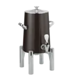 Service Ideas URN15VBXRNCL