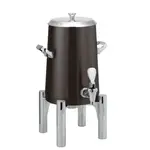 Service Ideas URN15VBXRNFL