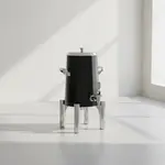 Service Ideas URN15VBXRNFL