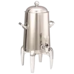 Service Ideas URN15VPSMD