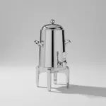 Service Ideas URN15VPSMD