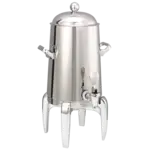 Service Ideas URN15VPSMD