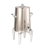 Service Ideas URN15VPSMDCL
