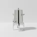 Service Ideas URN15VPSMDCL