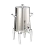 Service Ideas URN15VPSMDCL