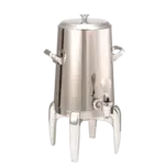 Service Ideas URN15VPSMDFL