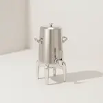 Service Ideas URN15VPSMDFL