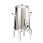 Service Ideas URN15VPSMDFL