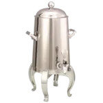 Service Ideas URN15VPSRG