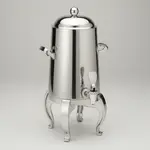 Service Ideas URN15VPSRG