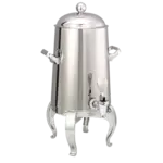 Service Ideas URN15VPSRG