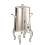 Service Ideas URN15VPSRGCL