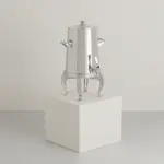 Service Ideas URN15VPSRGCL