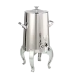 Service Ideas URN15VPSRGCL
