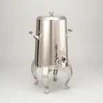 Service Ideas URN15VPSRGFL