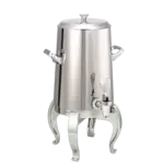 Service Ideas URN15VPSRGFL
