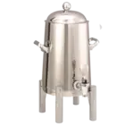 Service Ideas URN15VPSRN