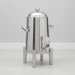 Service Ideas URN15VPSRN