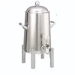 Service Ideas URN15VPSRN