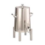 Service Ideas URN15VPSRNCL