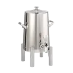 Service Ideas URN15VPSRNCL