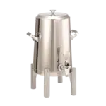 Service Ideas URN15VPSRNFL