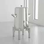 Service Ideas URN15VPSRNFL