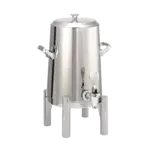 Service Ideas URN15VPSRNFL