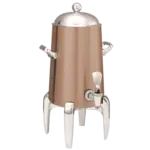 Service Ideas URN15VRGMD