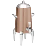 Service Ideas URN15VRGMD