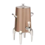 Service Ideas URN15VRGMDCL