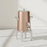 Service Ideas URN15VRGMDFL