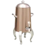 Service Ideas URN15VRGRG