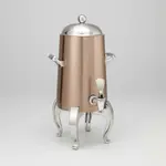 Service Ideas URN15VRGRG