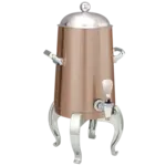Service Ideas URN15VRGRG