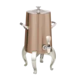 Service Ideas URN15VRGRGCL