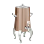 Service Ideas URN15VRGRGCL