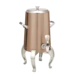 Service Ideas URN15VRGRGFL