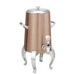 Service Ideas URN15VRGRGFL