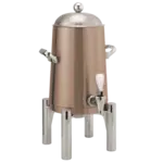 Service Ideas URN15VRGRN