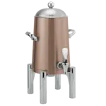Service Ideas URN15VRGRN