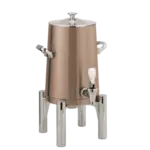 Service Ideas URN15VRGRNCL