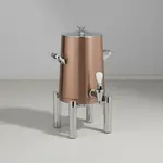 Service Ideas URN15VRGRNCL