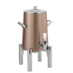 Service Ideas URN15VRGRNCL
