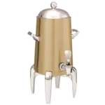 Service Ideas URN15VVGMD