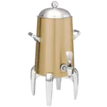 Service Ideas URN15VVGMD