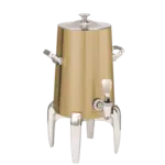 Service Ideas URN15VVGMDCL