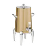 Service Ideas URN15VVGMDCL