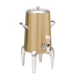 Service Ideas URN15VVGMDFL