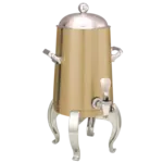 Service Ideas URN15VVGRG